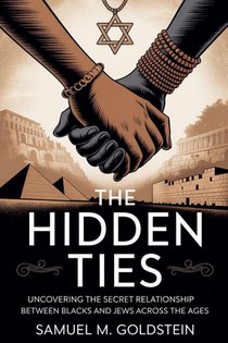 The Hidden Ties