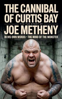 The Cannibal of Curtis Bay