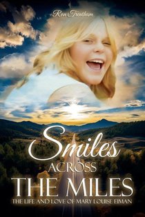 Smiles Across The Miles