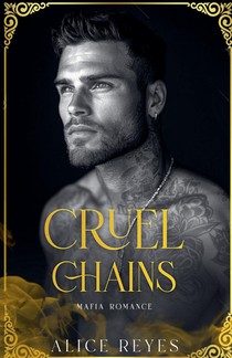Cruel Chains