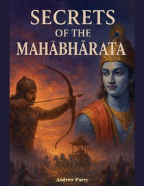 Secrets of the Mahabharata
