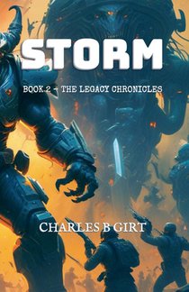 Storm