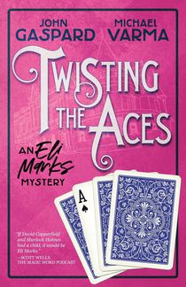 Twisting the Aces