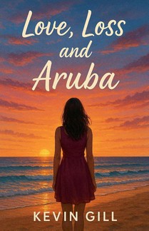 Love Loss and Aruba