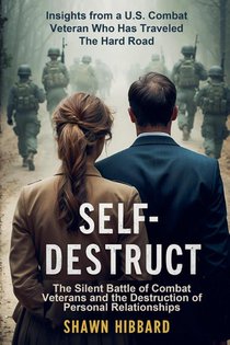 Self-Destruct