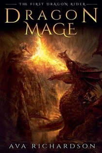 Dragon Mage