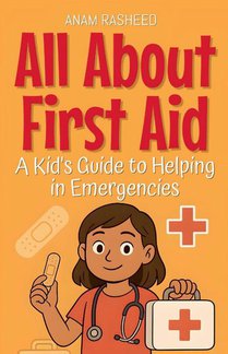 All About First Aid