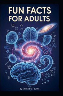 Fun Facts for Adults