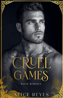 Cruel Games