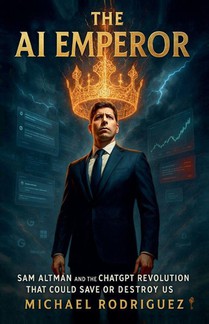The AI Emperor