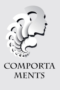 Comportaments