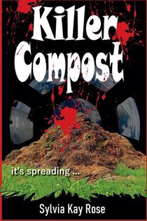 Killer Compost