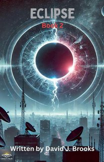Eclipse Book 2