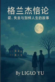 格兰杰悖论：爱，失去与别样人生的故事