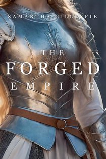 The Forged Empire