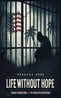 Life Without Hope