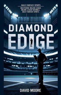 Diamond Edge
