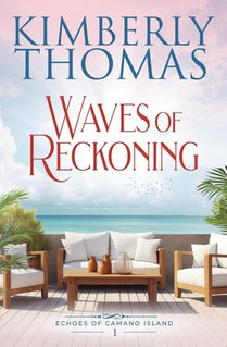 Waves of Reckoning