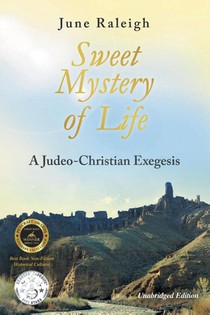 Sweet Mystery of Life