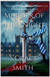 Murder of the Knight