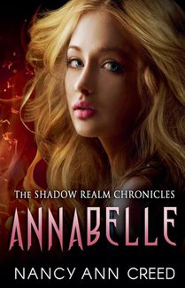The Shadow Realm Chronicles