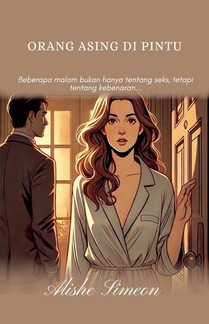 Orang Asing di Pintu