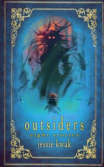 Outsiders