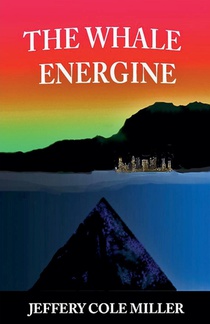 The Whale Energine