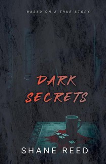 Dark Secrets