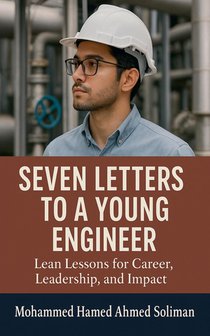 Seven Letters to a Young Engineer