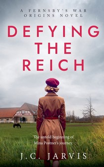 Defying the Reich