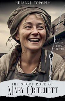 The Short Rope of Mary Critchett