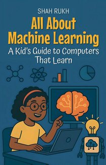 All About Machine Learning