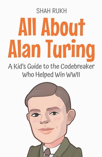 All About Alan Turing