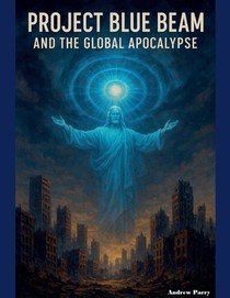 Project Blue Beam and the Global Apocalypse