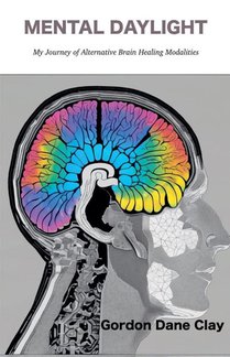 Mental Daylight