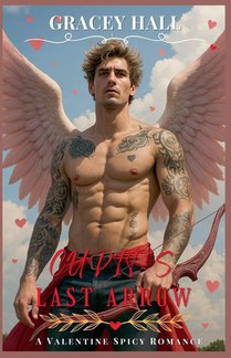 Cupid's Last Arrow