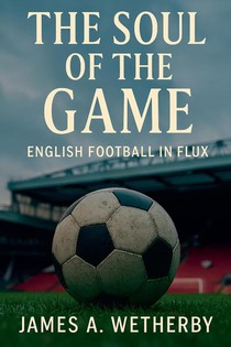 The Soul Of The Game