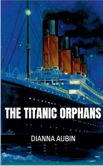 The Titanic Orphans