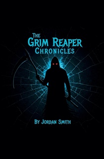 The Grim Reaper Chronicles