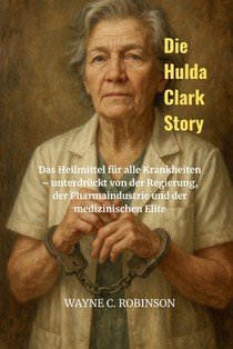Die Hulda Clark Story