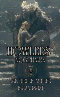 Howlers