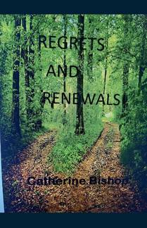 Regrets and Renewals
