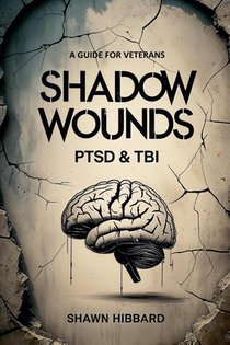 Shadow Wounds