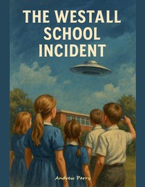 The Westall School Incident