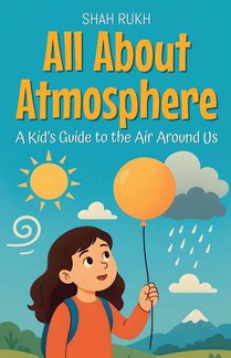 All About Atmosphere