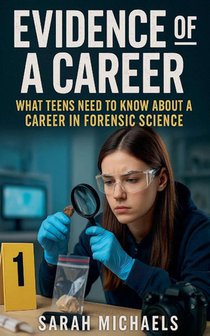 Evidence of a Career