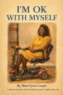 I'm Ok With Myself