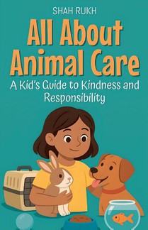 All About Animal Care