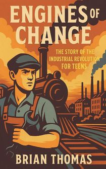 Engines of Change